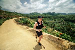 BIB: 
                            <button type="button" onclick="openModal(24757661)" class="btn btn-primary btn-sm float-right btn-popup" data-toggle="modal" data-target=".modal-high-quality">
                        <i class="fas fa-shopping-cart"></i> Add to Cart
                    </button>
                                            <button type="button" onclick="isThisMe(24757661, true)" class="btn btn-success btn-sm float-right btn-popup btn-isme hidden" data-toggle="tooltip" data-placement="bottom" title="นี่คือรูปของคุณใช่ไหม คลิกที่นี่เพื่อเอาเข้าอัลบั้ม">
                        <i class="fas fa-plus"></i> Add to album
                    </button>
                    <button type="button" onclick="isThisMe(24757661, false)" class="btn btn-warning btn-sm float-right btn-popup btn-isnotme hidden">
                        <i class="fas fa-ban"></i> Remove from album
                    </button>