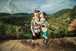 BIB: 
                            <button type="button" onclick="openModal(24762944)" class="btn btn-primary btn-sm float-right btn-popup" data-toggle="modal" data-target=".modal-high-quality">
                        <i class="fas fa-shopping-cart"></i> Add to Cart
                    </button>
                                            <button type="button" onclick="isThisMe(24762944, true)" class="btn btn-success btn-sm float-right btn-popup btn-isme hidden" data-toggle="tooltip" data-placement="bottom" title="นี่คือรูปของคุณใช่ไหม คลิกที่นี่เพื่อเอาเข้าอัลบั้ม">
                        <i class="fas fa-plus"></i> Add to album
                    </button>
                    <button type="button" onclick="isThisMe(24762944, false)" class="btn btn-warning btn-sm float-right btn-popup btn-isnotme hidden">
                        <i class="fas fa-ban"></i> Remove from album
                    </button>