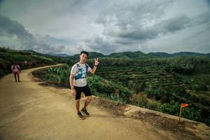 BIB: 
                            <button type="button" onclick="openModal(24760460)" class="btn btn-primary btn-sm float-right btn-popup" data-toggle="modal" data-target=".modal-high-quality">
                        <i class="fas fa-shopping-cart"></i> Add to Cart
                    </button>
                                            <button type="button" onclick="isThisMe(24760460, true)" class="btn btn-success btn-sm float-right btn-popup btn-isme hidden" data-toggle="tooltip" data-placement="bottom" title="นี่คือรูปของคุณใช่ไหม คลิกที่นี่เพื่อเอาเข้าอัลบั้ม">
                        <i class="fas fa-plus"></i> Add to album
                    </button>
                    <button type="button" onclick="isThisMe(24760460, false)" class="btn btn-warning btn-sm float-right btn-popup btn-isnotme hidden">
                        <i class="fas fa-ban"></i> Remove from album
                    </button>