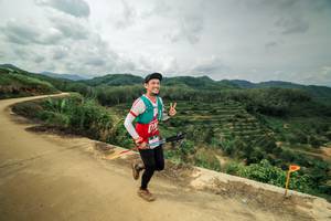 BIB: 
                            <button type="button" onclick="openModal(24759034)" class="btn btn-primary btn-sm float-right btn-popup" data-toggle="modal" data-target=".modal-high-quality">
                        <i class="fas fa-shopping-cart"></i> Add to Cart
                    </button>
                                            <button type="button" onclick="isThisMe(24759034, true)" class="btn btn-success btn-sm float-right btn-popup btn-isme hidden" data-toggle="tooltip" data-placement="bottom" title="นี่คือรูปของคุณใช่ไหม คลิกที่นี่เพื่อเอาเข้าอัลบั้ม">
                        <i class="fas fa-plus"></i> Add to album
                    </button>
                    <button type="button" onclick="isThisMe(24759034, false)" class="btn btn-warning btn-sm float-right btn-popup btn-isnotme hidden">
                        <i class="fas fa-ban"></i> Remove from album
                    </button>