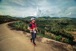 BIB: 
                            <button type="button" onclick="openModal(24763193)" class="btn btn-primary btn-sm float-right btn-popup" data-toggle="modal" data-target=".modal-high-quality">
                        <i class="fas fa-shopping-cart"></i> Add to Cart
                    </button>
                                            <button type="button" onclick="isThisMe(24763193, true)" class="btn btn-success btn-sm float-right btn-popup btn-isme hidden" data-toggle="tooltip" data-placement="bottom" title="นี่คือรูปของคุณใช่ไหม คลิกที่นี่เพื่อเอาเข้าอัลบั้ม">
                        <i class="fas fa-plus"></i> Add to album
                    </button>
                    <button type="button" onclick="isThisMe(24763193, false)" class="btn btn-warning btn-sm float-right btn-popup btn-isnotme hidden">
                        <i class="fas fa-ban"></i> Remove from album
                    </button>