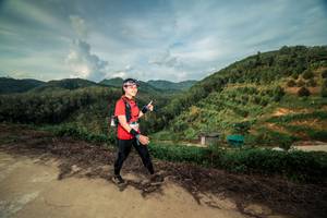 BIB: 
                            <button type="button" onclick="openModal(24763631)" class="btn btn-primary btn-sm float-right btn-popup" data-toggle="modal" data-target=".modal-high-quality">
                        <i class="fas fa-shopping-cart"></i> Add to Cart
                    </button>
                                            <button type="button" onclick="isThisMe(24763631, true)" class="btn btn-success btn-sm float-right btn-popup btn-isme hidden" data-toggle="tooltip" data-placement="bottom" title="นี่คือรูปของคุณใช่ไหม คลิกที่นี่เพื่อเอาเข้าอัลบั้ม">
                        <i class="fas fa-plus"></i> Add to album
                    </button>
                    <button type="button" onclick="isThisMe(24763631, false)" class="btn btn-warning btn-sm float-right btn-popup btn-isnotme hidden">
                        <i class="fas fa-ban"></i> Remove from album
                    </button>