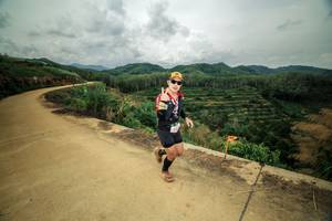 BIB: 
                            <button type="button" onclick="openModal(24759118)" class="btn btn-primary btn-sm float-right btn-popup" data-toggle="modal" data-target=".modal-high-quality">
                        <i class="fas fa-shopping-cart"></i> Add to Cart
                    </button>
                                            <button type="button" onclick="isThisMe(24759118, true)" class="btn btn-success btn-sm float-right btn-popup btn-isme hidden" data-toggle="tooltip" data-placement="bottom" title="นี่คือรูปของคุณใช่ไหม คลิกที่นี่เพื่อเอาเข้าอัลบั้ม">
                        <i class="fas fa-plus"></i> Add to album
                    </button>
                    <button type="button" onclick="isThisMe(24759118, false)" class="btn btn-warning btn-sm float-right btn-popup btn-isnotme hidden">
                        <i class="fas fa-ban"></i> Remove from album
                    </button>