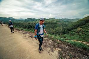 BIB: 
                            <button type="button" onclick="openModal(24765253)" class="btn btn-primary btn-sm float-right btn-popup" data-toggle="modal" data-target=".modal-high-quality">
                        <i class="fas fa-shopping-cart"></i> Add to Cart
                    </button>
                                            <button type="button" onclick="isThisMe(24765253, true)" class="btn btn-success btn-sm float-right btn-popup btn-isme hidden" data-toggle="tooltip" data-placement="bottom" title="นี่คือรูปของคุณใช่ไหม คลิกที่นี่เพื่อเอาเข้าอัลบั้ม">
                        <i class="fas fa-plus"></i> Add to album
                    </button>
                    <button type="button" onclick="isThisMe(24765253, false)" class="btn btn-warning btn-sm float-right btn-popup btn-isnotme hidden">
                        <i class="fas fa-ban"></i> Remove from album
                    </button>