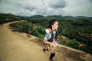 BIB: 
                            <button type="button" onclick="openModal(24759773)" class="btn btn-primary btn-sm float-right btn-popup" data-toggle="modal" data-target=".modal-high-quality">
                        <i class="fas fa-shopping-cart"></i> Add to Cart
                    </button>
                                            <button type="button" onclick="isThisMe(24759773, true)" class="btn btn-success btn-sm float-right btn-popup btn-isme hidden" data-toggle="tooltip" data-placement="bottom" title="นี่คือรูปของคุณใช่ไหม คลิกที่นี่เพื่อเอาเข้าอัลบั้ม">
                        <i class="fas fa-plus"></i> Add to album
                    </button>
                    <button type="button" onclick="isThisMe(24759773, false)" class="btn btn-warning btn-sm float-right btn-popup btn-isnotme hidden">
                        <i class="fas fa-ban"></i> Remove from album
                    </button>