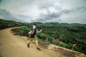 BIB: 
                            <button type="button" onclick="openModal(24760250)" class="btn btn-primary btn-sm float-right btn-popup" data-toggle="modal" data-target=".modal-high-quality">
                        <i class="fas fa-shopping-cart"></i> Add to Cart
                    </button>
                                            <button type="button" onclick="isThisMe(24760250, true)" class="btn btn-success btn-sm float-right btn-popup btn-isme hidden" data-toggle="tooltip" data-placement="bottom" title="นี่คือรูปของคุณใช่ไหม คลิกที่นี่เพื่อเอาเข้าอัลบั้ม">
                        <i class="fas fa-plus"></i> Add to album
                    </button>
                    <button type="button" onclick="isThisMe(24760250, false)" class="btn btn-warning btn-sm float-right btn-popup btn-isnotme hidden">
                        <i class="fas fa-ban"></i> Remove from album
                    </button>