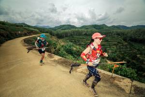 BIB: 
                            <button type="button" onclick="openModal(24759217)" class="btn btn-primary btn-sm float-right btn-popup" data-toggle="modal" data-target=".modal-high-quality">
                        <i class="fas fa-shopping-cart"></i> Add to Cart
                    </button>
                                            <button type="button" onclick="isThisMe(24759217, true)" class="btn btn-success btn-sm float-right btn-popup btn-isme hidden" data-toggle="tooltip" data-placement="bottom" title="นี่คือรูปของคุณใช่ไหม คลิกที่นี่เพื่อเอาเข้าอัลบั้ม">
                        <i class="fas fa-plus"></i> Add to album
                    </button>
                    <button type="button" onclick="isThisMe(24759217, false)" class="btn btn-warning btn-sm float-right btn-popup btn-isnotme hidden">
                        <i class="fas fa-ban"></i> Remove from album
                    </button>