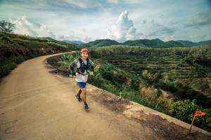 BIB: 
                            <button type="button" onclick="openModal(24762744)" class="btn btn-primary btn-sm float-right btn-popup" data-toggle="modal" data-target=".modal-high-quality">
                        <i class="fas fa-shopping-cart"></i> Add to Cart
                    </button>
                                            <button type="button" onclick="isThisMe(24762744, true)" class="btn btn-success btn-sm float-right btn-popup btn-isme hidden" data-toggle="tooltip" data-placement="bottom" title="นี่คือรูปของคุณใช่ไหม คลิกที่นี่เพื่อเอาเข้าอัลบั้ม">
                        <i class="fas fa-plus"></i> Add to album
                    </button>
                    <button type="button" onclick="isThisMe(24762744, false)" class="btn btn-warning btn-sm float-right btn-popup btn-isnotme hidden">
                        <i class="fas fa-ban"></i> Remove from album
                    </button>