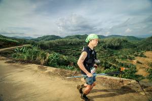 BIB: 
                            <button type="button" onclick="openModal(24761680)" class="btn btn-primary btn-sm float-right btn-popup" data-toggle="modal" data-target=".modal-high-quality">
                        <i class="fas fa-shopping-cart"></i> Add to Cart
                    </button>
                                            <button type="button" onclick="isThisMe(24761680, true)" class="btn btn-success btn-sm float-right btn-popup btn-isme hidden" data-toggle="tooltip" data-placement="bottom" title="นี่คือรูปของคุณใช่ไหม คลิกที่นี่เพื่อเอาเข้าอัลบั้ม">
                        <i class="fas fa-plus"></i> Add to album
                    </button>
                    <button type="button" onclick="isThisMe(24761680, false)" class="btn btn-warning btn-sm float-right btn-popup btn-isnotme hidden">
                        <i class="fas fa-ban"></i> Remove from album
                    </button>