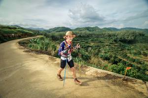 BIB: 
                            <button type="button" onclick="openModal(24761532)" class="btn btn-primary btn-sm float-right btn-popup" data-toggle="modal" data-target=".modal-high-quality">
                        <i class="fas fa-shopping-cart"></i> Add to Cart
                    </button>
                                            <button type="button" onclick="isThisMe(24761532, true)" class="btn btn-success btn-sm float-right btn-popup btn-isme hidden" data-toggle="tooltip" data-placement="bottom" title="นี่คือรูปของคุณใช่ไหม คลิกที่นี่เพื่อเอาเข้าอัลบั้ม">
                        <i class="fas fa-plus"></i> Add to album
                    </button>
                    <button type="button" onclick="isThisMe(24761532, false)" class="btn btn-warning btn-sm float-right btn-popup btn-isnotme hidden">
                        <i class="fas fa-ban"></i> Remove from album
                    </button>