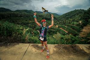 BIB: 
                            <button type="button" onclick="openModal(24760145)" class="btn btn-primary btn-sm float-right btn-popup" data-toggle="modal" data-target=".modal-high-quality">
                        <i class="fas fa-shopping-cart"></i> Add to Cart
                    </button>
                                            <button type="button" onclick="isThisMe(24760145, true)" class="btn btn-success btn-sm float-right btn-popup btn-isme hidden" data-toggle="tooltip" data-placement="bottom" title="นี่คือรูปของคุณใช่ไหม คลิกที่นี่เพื่อเอาเข้าอัลบั้ม">
                        <i class="fas fa-plus"></i> Add to album
                    </button>
                    <button type="button" onclick="isThisMe(24760145, false)" class="btn btn-warning btn-sm float-right btn-popup btn-isnotme hidden">
                        <i class="fas fa-ban"></i> Remove from album
                    </button>