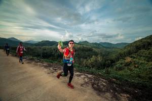 BIB: 
                            <button type="button" onclick="openModal(24764756)" class="btn btn-primary btn-sm float-right btn-popup" data-toggle="modal" data-target=".modal-high-quality">
                        <i class="fas fa-shopping-cart"></i> Add to Cart
                    </button>
                                            <button type="button" onclick="isThisMe(24764756, true)" class="btn btn-success btn-sm float-right btn-popup btn-isme hidden" data-toggle="tooltip" data-placement="bottom" title="นี่คือรูปของคุณใช่ไหม คลิกที่นี่เพื่อเอาเข้าอัลบั้ม">
                        <i class="fas fa-plus"></i> Add to album
                    </button>
                    <button type="button" onclick="isThisMe(24764756, false)" class="btn btn-warning btn-sm float-right btn-popup btn-isnotme hidden">
                        <i class="fas fa-ban"></i> Remove from album
                    </button>