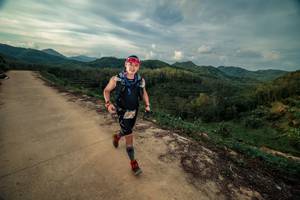 BIB: 
                            <button type="button" onclick="openModal(24764955)" class="btn btn-primary btn-sm float-right btn-popup" data-toggle="modal" data-target=".modal-high-quality">
                        <i class="fas fa-shopping-cart"></i> Add to Cart
                    </button>
                                            <button type="button" onclick="isThisMe(24764955, true)" class="btn btn-success btn-sm float-right btn-popup btn-isme hidden" data-toggle="tooltip" data-placement="bottom" title="นี่คือรูปของคุณใช่ไหม คลิกที่นี่เพื่อเอาเข้าอัลบั้ม">
                        <i class="fas fa-plus"></i> Add to album
                    </button>
                    <button type="button" onclick="isThisMe(24764955, false)" class="btn btn-warning btn-sm float-right btn-popup btn-isnotme hidden">
                        <i class="fas fa-ban"></i> Remove from album
                    </button>