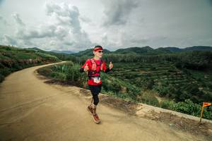 BIB: 
                            <button type="button" onclick="openModal(24758988)" class="btn btn-primary btn-sm float-right btn-popup" data-toggle="modal" data-target=".modal-high-quality">
                        <i class="fas fa-shopping-cart"></i> Add to Cart
                    </button>
                                            <button type="button" onclick="isThisMe(24758988, true)" class="btn btn-success btn-sm float-right btn-popup btn-isme hidden" data-toggle="tooltip" data-placement="bottom" title="นี่คือรูปของคุณใช่ไหม คลิกที่นี่เพื่อเอาเข้าอัลบั้ม">
                        <i class="fas fa-plus"></i> Add to album
                    </button>
                    <button type="button" onclick="isThisMe(24758988, false)" class="btn btn-warning btn-sm float-right btn-popup btn-isnotme hidden">
                        <i class="fas fa-ban"></i> Remove from album
                    </button>