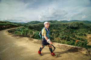 BIB: 
                            <button type="button" onclick="openModal(24761737)" class="btn btn-primary btn-sm float-right btn-popup" data-toggle="modal" data-target=".modal-high-quality">
                        <i class="fas fa-shopping-cart"></i> Add to Cart
                    </button>
                                            <button type="button" onclick="isThisMe(24761737, true)" class="btn btn-success btn-sm float-right btn-popup btn-isme hidden" data-toggle="tooltip" data-placement="bottom" title="นี่คือรูปของคุณใช่ไหม คลิกที่นี่เพื่อเอาเข้าอัลบั้ม">
                        <i class="fas fa-plus"></i> Add to album
                    </button>
                    <button type="button" onclick="isThisMe(24761737, false)" class="btn btn-warning btn-sm float-right btn-popup btn-isnotme hidden">
                        <i class="fas fa-ban"></i> Remove from album
                    </button>