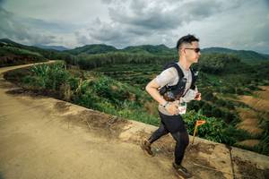 BIB: 
                            <button type="button" onclick="openModal(24760315)" class="btn btn-primary btn-sm float-right btn-popup" data-toggle="modal" data-target=".modal-high-quality">
                        <i class="fas fa-shopping-cart"></i> Add to Cart
                    </button>
                                            <button type="button" onclick="isThisMe(24760315, true)" class="btn btn-success btn-sm float-right btn-popup btn-isme hidden" data-toggle="tooltip" data-placement="bottom" title="นี่คือรูปของคุณใช่ไหม คลิกที่นี่เพื่อเอาเข้าอัลบั้ม">
                        <i class="fas fa-plus"></i> Add to album
                    </button>
                    <button type="button" onclick="isThisMe(24760315, false)" class="btn btn-warning btn-sm float-right btn-popup btn-isnotme hidden">
                        <i class="fas fa-ban"></i> Remove from album
                    </button>