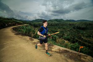 BIB: 
                            <button type="button" onclick="openModal(24760409)" class="btn btn-primary btn-sm float-right btn-popup" data-toggle="modal" data-target=".modal-high-quality">
                        <i class="fas fa-shopping-cart"></i> Add to Cart
                    </button>
                                            <button type="button" onclick="isThisMe(24760409, true)" class="btn btn-success btn-sm float-right btn-popup btn-isme hidden" data-toggle="tooltip" data-placement="bottom" title="นี่คือรูปของคุณใช่ไหม คลิกที่นี่เพื่อเอาเข้าอัลบั้ม">
                        <i class="fas fa-plus"></i> Add to album
                    </button>
                    <button type="button" onclick="isThisMe(24760409, false)" class="btn btn-warning btn-sm float-right btn-popup btn-isnotme hidden">
                        <i class="fas fa-ban"></i> Remove from album
                    </button>