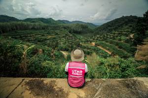 BIB: 
                            <button type="button" onclick="openModal(24759086)" class="btn btn-primary btn-sm float-right btn-popup" data-toggle="modal" data-target=".modal-high-quality">
                        <i class="fas fa-shopping-cart"></i> Add to Cart
                    </button>
                                            <button type="button" onclick="isThisMe(24759086, true)" class="btn btn-success btn-sm float-right btn-popup btn-isme hidden" data-toggle="tooltip" data-placement="bottom" title="นี่คือรูปของคุณใช่ไหม คลิกที่นี่เพื่อเอาเข้าอัลบั้ม">
                        <i class="fas fa-plus"></i> Add to album
                    </button>
                    <button type="button" onclick="isThisMe(24759086, false)" class="btn btn-warning btn-sm float-right btn-popup btn-isnotme hidden">
                        <i class="fas fa-ban"></i> Remove from album
                    </button>