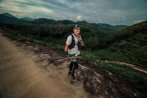 BIB: 
                            <button type="button" onclick="openModal(24765162)" class="btn btn-primary btn-sm float-right btn-popup" data-toggle="modal" data-target=".modal-high-quality">
                        <i class="fas fa-shopping-cart"></i> Add to Cart
                    </button>
                                            <button type="button" onclick="isThisMe(24765162, true)" class="btn btn-success btn-sm float-right btn-popup btn-isme hidden" data-toggle="tooltip" data-placement="bottom" title="นี่คือรูปของคุณใช่ไหม คลิกที่นี่เพื่อเอาเข้าอัลบั้ม">
                        <i class="fas fa-plus"></i> Add to album
                    </button>
                    <button type="button" onclick="isThisMe(24765162, false)" class="btn btn-warning btn-sm float-right btn-popup btn-isnotme hidden">
                        <i class="fas fa-ban"></i> Remove from album
                    </button>