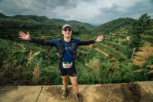 BIB: 5263
                            <button type="button" onclick="openModal(24760789)" class="btn btn-primary btn-sm float-right btn-popup" data-toggle="modal" data-target=".modal-high-quality">
                        <i class="fas fa-shopping-cart"></i> Add to Cart
                    </button>
                                            <button type="button" onclick="isThisMe(24760789, true)" class="btn btn-success btn-sm float-right btn-popup btn-isme hidden" data-toggle="tooltip" data-placement="bottom" title="นี่คือรูปของคุณใช่ไหม คลิกที่นี่เพื่อเอาเข้าอัลบั้ม">
                        <i class="fas fa-plus"></i> Add to album
                    </button>
                    <button type="button" onclick="isThisMe(24760789, false)" class="btn btn-warning btn-sm float-right btn-popup btn-isnotme hidden">
                        <i class="fas fa-ban"></i> Remove from album
                    </button>