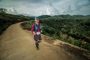 BIB: 534
                            <button type="button" onclick="openModal(24762557)" class="btn btn-primary btn-sm float-right btn-popup" data-toggle="modal" data-target=".modal-high-quality">
                        <i class="fas fa-shopping-cart"></i> Add to Cart
                    </button>
                                            <button type="button" onclick="isThisMe(24762557, true)" class="btn btn-success btn-sm float-right btn-popup btn-isme hidden" data-toggle="tooltip" data-placement="bottom" title="นี่คือรูปของคุณใช่ไหม คลิกที่นี่เพื่อเอาเข้าอัลบั้ม">
                        <i class="fas fa-plus"></i> Add to album
                    </button>
                    <button type="button" onclick="isThisMe(24762557, false)" class="btn btn-warning btn-sm float-right btn-popup btn-isnotme hidden">
                        <i class="fas fa-ban"></i> Remove from album
                    </button>