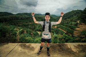 BIB: 5614
                            <button type="button" onclick="openModal(24759830)" class="btn btn-primary btn-sm float-right btn-popup" data-toggle="modal" data-target=".modal-high-quality">
                        <i class="fas fa-shopping-cart"></i> Add to Cart
                    </button>
                                            <button type="button" onclick="isThisMe(24759830, true)" class="btn btn-success btn-sm float-right btn-popup btn-isme hidden" data-toggle="tooltip" data-placement="bottom" title="นี่คือรูปของคุณใช่ไหม คลิกที่นี่เพื่อเอาเข้าอัลบั้ม">
                        <i class="fas fa-plus"></i> Add to album
                    </button>
                    <button type="button" onclick="isThisMe(24759830, false)" class="btn btn-warning btn-sm float-right btn-popup btn-isnotme hidden">
                        <i class="fas fa-ban"></i> Remove from album
                    </button>