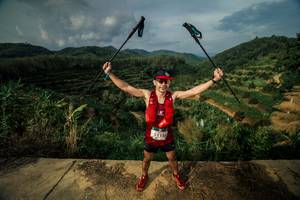 BIB: 5118
                            <button type="button" onclick="openModal(24762385)" class="btn btn-primary btn-sm float-right btn-popup" data-toggle="modal" data-target=".modal-high-quality">
                        <i class="fas fa-shopping-cart"></i> Add to Cart
                    </button>
                                            <button type="button" onclick="isThisMe(24762385, true)" class="btn btn-success btn-sm float-right btn-popup btn-isme hidden" data-toggle="tooltip" data-placement="bottom" title="นี่คือรูปของคุณใช่ไหม คลิกที่นี่เพื่อเอาเข้าอัลบั้ม">
                        <i class="fas fa-plus"></i> Add to album
                    </button>
                    <button type="button" onclick="isThisMe(24762385, false)" class="btn btn-warning btn-sm float-right btn-popup btn-isnotme hidden">
                        <i class="fas fa-ban"></i> Remove from album
                    </button>