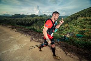 BIB: 
                            <button type="button" onclick="openModal(24763955)" class="btn btn-primary btn-sm float-right btn-popup" data-toggle="modal" data-target=".modal-high-quality">
                        <i class="fas fa-shopping-cart"></i> Add to Cart
                    </button>
                                            <button type="button" onclick="isThisMe(24763955, true)" class="btn btn-success btn-sm float-right btn-popup btn-isme hidden" data-toggle="tooltip" data-placement="bottom" title="นี่คือรูปของคุณใช่ไหม คลิกที่นี่เพื่อเอาเข้าอัลบั้ม">
                        <i class="fas fa-plus"></i> Add to album
                    </button>
                    <button type="button" onclick="isThisMe(24763955, false)" class="btn btn-warning btn-sm float-right btn-popup btn-isnotme hidden">
                        <i class="fas fa-ban"></i> Remove from album
                    </button>