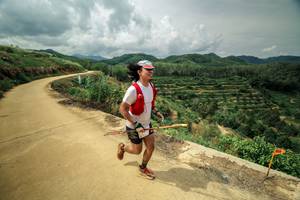 BIB: 
                            <button type="button" onclick="openModal(24758573)" class="btn btn-primary btn-sm float-right btn-popup" data-toggle="modal" data-target=".modal-high-quality">
                        <i class="fas fa-shopping-cart"></i> Add to Cart
                    </button>
                                            <button type="button" onclick="isThisMe(24758573, true)" class="btn btn-success btn-sm float-right btn-popup btn-isme hidden" data-toggle="tooltip" data-placement="bottom" title="นี่คือรูปของคุณใช่ไหม คลิกที่นี่เพื่อเอาเข้าอัลบั้ม">
                        <i class="fas fa-plus"></i> Add to album
                    </button>
                    <button type="button" onclick="isThisMe(24758573, false)" class="btn btn-warning btn-sm float-right btn-popup btn-isnotme hidden">
                        <i class="fas fa-ban"></i> Remove from album
                    </button>