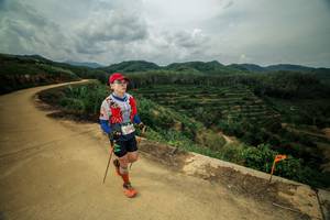 BIB: 
                            <button type="button" onclick="openModal(24759395)" class="btn btn-primary btn-sm float-right btn-popup" data-toggle="modal" data-target=".modal-high-quality">
                        <i class="fas fa-shopping-cart"></i> Add to Cart
                    </button>
                                            <button type="button" onclick="isThisMe(24759395, true)" class="btn btn-success btn-sm float-right btn-popup btn-isme hidden" data-toggle="tooltip" data-placement="bottom" title="นี่คือรูปของคุณใช่ไหม คลิกที่นี่เพื่อเอาเข้าอัลบั้ม">
                        <i class="fas fa-plus"></i> Add to album
                    </button>
                    <button type="button" onclick="isThisMe(24759395, false)" class="btn btn-warning btn-sm float-right btn-popup btn-isnotme hidden">
                        <i class="fas fa-ban"></i> Remove from album
                    </button>