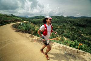 BIB: 
                            <button type="button" onclick="openModal(24758571)" class="btn btn-primary btn-sm float-right btn-popup" data-toggle="modal" data-target=".modal-high-quality">
                        <i class="fas fa-shopping-cart"></i> Add to Cart
                    </button>
                                            <button type="button" onclick="isThisMe(24758571, true)" class="btn btn-success btn-sm float-right btn-popup btn-isme hidden" data-toggle="tooltip" data-placement="bottom" title="นี่คือรูปของคุณใช่ไหม คลิกที่นี่เพื่อเอาเข้าอัลบั้ม">
                        <i class="fas fa-plus"></i> Add to album
                    </button>
                    <button type="button" onclick="isThisMe(24758571, false)" class="btn btn-warning btn-sm float-right btn-popup btn-isnotme hidden">
                        <i class="fas fa-ban"></i> Remove from album
                    </button>