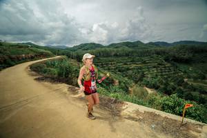 BIB: 
                            <button type="button" onclick="openModal(24758339)" class="btn btn-primary btn-sm float-right btn-popup" data-toggle="modal" data-target=".modal-high-quality">
                        <i class="fas fa-shopping-cart"></i> Add to Cart
                    </button>
                                            <button type="button" onclick="isThisMe(24758339, true)" class="btn btn-success btn-sm float-right btn-popup btn-isme hidden" data-toggle="tooltip" data-placement="bottom" title="นี่คือรูปของคุณใช่ไหม คลิกที่นี่เพื่อเอาเข้าอัลบั้ม">
                        <i class="fas fa-plus"></i> Add to album
                    </button>
                    <button type="button" onclick="isThisMe(24758339, false)" class="btn btn-warning btn-sm float-right btn-popup btn-isnotme hidden">
                        <i class="fas fa-ban"></i> Remove from album
                    </button>