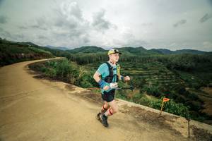 BIB: 
                            <button type="button" onclick="openModal(24759098)" class="btn btn-primary btn-sm float-right btn-popup" data-toggle="modal" data-target=".modal-high-quality">
                        <i class="fas fa-shopping-cart"></i> Add to Cart
                    </button>
                                            <button type="button" onclick="isThisMe(24759098, true)" class="btn btn-success btn-sm float-right btn-popup btn-isme hidden" data-toggle="tooltip" data-placement="bottom" title="นี่คือรูปของคุณใช่ไหม คลิกที่นี่เพื่อเอาเข้าอัลบั้ม">
                        <i class="fas fa-plus"></i> Add to album
                    </button>
                    <button type="button" onclick="isThisMe(24759098, false)" class="btn btn-warning btn-sm float-right btn-popup btn-isnotme hidden">
                        <i class="fas fa-ban"></i> Remove from album
                    </button>