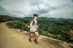 BIB: 
                            <button type="button" onclick="openModal(24760241)" class="btn btn-primary btn-sm float-right btn-popup" data-toggle="modal" data-target=".modal-high-quality">
                        <i class="fas fa-shopping-cart"></i> Add to Cart
                    </button>
                                            <button type="button" onclick="isThisMe(24760241, true)" class="btn btn-success btn-sm float-right btn-popup btn-isme hidden" data-toggle="tooltip" data-placement="bottom" title="นี่คือรูปของคุณใช่ไหม คลิกที่นี่เพื่อเอาเข้าอัลบั้ม">
                        <i class="fas fa-plus"></i> Add to album
                    </button>
                    <button type="button" onclick="isThisMe(24760241, false)" class="btn btn-warning btn-sm float-right btn-popup btn-isnotme hidden">
                        <i class="fas fa-ban"></i> Remove from album
                    </button>