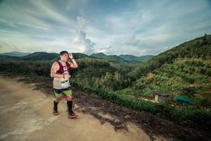 BIB: 
                            <button type="button" onclick="openModal(24763642)" class="btn btn-primary btn-sm float-right btn-popup" data-toggle="modal" data-target=".modal-high-quality">
                        <i class="fas fa-shopping-cart"></i> Add to Cart
                    </button>
                                            <button type="button" onclick="isThisMe(24763642, true)" class="btn btn-success btn-sm float-right btn-popup btn-isme hidden" data-toggle="tooltip" data-placement="bottom" title="นี่คือรูปของคุณใช่ไหม คลิกที่นี่เพื่อเอาเข้าอัลบั้ม">
                        <i class="fas fa-plus"></i> Add to album
                    </button>
                    <button type="button" onclick="isThisMe(24763642, false)" class="btn btn-warning btn-sm float-right btn-popup btn-isnotme hidden">
                        <i class="fas fa-ban"></i> Remove from album
                    </button>