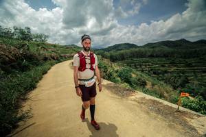 BIB: 5060
                            <button type="button" onclick="openModal(24757805)" class="btn btn-primary btn-sm float-right btn-popup" data-toggle="modal" data-target=".modal-high-quality">
                        <i class="fas fa-shopping-cart"></i> Add to Cart
                    </button>
                                            <button type="button" onclick="isThisMe(24757805, true)" class="btn btn-success btn-sm float-right btn-popup btn-isme hidden" data-toggle="tooltip" data-placement="bottom" title="นี่คือรูปของคุณใช่ไหม คลิกที่นี่เพื่อเอาเข้าอัลบั้ม">
                        <i class="fas fa-plus"></i> Add to album
                    </button>
                    <button type="button" onclick="isThisMe(24757805, false)" class="btn btn-warning btn-sm float-right btn-popup btn-isnotme hidden">
                        <i class="fas fa-ban"></i> Remove from album
                    </button>