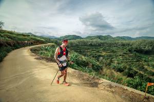 BIB: 
                            <button type="button" onclick="openModal(24761208)" class="btn btn-primary btn-sm float-right btn-popup" data-toggle="modal" data-target=".modal-high-quality">
                        <i class="fas fa-shopping-cart"></i> Add to Cart
                    </button>
                                            <button type="button" onclick="isThisMe(24761208, true)" class="btn btn-success btn-sm float-right btn-popup btn-isme hidden" data-toggle="tooltip" data-placement="bottom" title="นี่คือรูปของคุณใช่ไหม คลิกที่นี่เพื่อเอาเข้าอัลบั้ม">
                        <i class="fas fa-plus"></i> Add to album
                    </button>
                    <button type="button" onclick="isThisMe(24761208, false)" class="btn btn-warning btn-sm float-right btn-popup btn-isnotme hidden">
                        <i class="fas fa-ban"></i> Remove from album
                    </button>