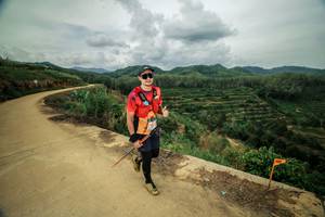 BIB: 
                            <button type="button" onclick="openModal(24759693)" class="btn btn-primary btn-sm float-right btn-popup" data-toggle="modal" data-target=".modal-high-quality">
                        <i class="fas fa-shopping-cart"></i> Add to Cart
                    </button>
                                            <button type="button" onclick="isThisMe(24759693, true)" class="btn btn-success btn-sm float-right btn-popup btn-isme hidden" data-toggle="tooltip" data-placement="bottom" title="นี่คือรูปของคุณใช่ไหม คลิกที่นี่เพื่อเอาเข้าอัลบั้ม">
                        <i class="fas fa-plus"></i> Add to album
                    </button>
                    <button type="button" onclick="isThisMe(24759693, false)" class="btn btn-warning btn-sm float-right btn-popup btn-isnotme hidden">
                        <i class="fas fa-ban"></i> Remove from album
                    </button>