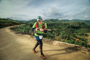 BIB: 
                            <button type="button" onclick="openModal(24761675)" class="btn btn-primary btn-sm float-right btn-popup" data-toggle="modal" data-target=".modal-high-quality">
                        <i class="fas fa-shopping-cart"></i> Add to Cart
                    </button>
                                            <button type="button" onclick="isThisMe(24761675, true)" class="btn btn-success btn-sm float-right btn-popup btn-isme hidden" data-toggle="tooltip" data-placement="bottom" title="นี่คือรูปของคุณใช่ไหม คลิกที่นี่เพื่อเอาเข้าอัลบั้ม">
                        <i class="fas fa-plus"></i> Add to album
                    </button>
                    <button type="button" onclick="isThisMe(24761675, false)" class="btn btn-warning btn-sm float-right btn-popup btn-isnotme hidden">
                        <i class="fas fa-ban"></i> Remove from album
                    </button>