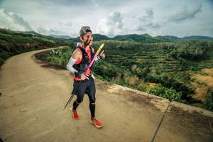 BIB: 
                            <button type="button" onclick="openModal(24762663)" class="btn btn-primary btn-sm float-right btn-popup" data-toggle="modal" data-target=".modal-high-quality">
                        <i class="fas fa-shopping-cart"></i> Add to Cart
                    </button>
                                            <button type="button" onclick="isThisMe(24762663, true)" class="btn btn-success btn-sm float-right btn-popup btn-isme hidden" data-toggle="tooltip" data-placement="bottom" title="นี่คือรูปของคุณใช่ไหม คลิกที่นี่เพื่อเอาเข้าอัลบั้ม">
                        <i class="fas fa-plus"></i> Add to album
                    </button>
                    <button type="button" onclick="isThisMe(24762663, false)" class="btn btn-warning btn-sm float-right btn-popup btn-isnotme hidden">
                        <i class="fas fa-ban"></i> Remove from album
                    </button>