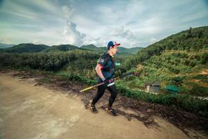 BIB: 
                            <button type="button" onclick="openModal(24763512)" class="btn btn-primary btn-sm float-right btn-popup" data-toggle="modal" data-target=".modal-high-quality">
                        <i class="fas fa-shopping-cart"></i> Add to Cart
                    </button>
                                            <button type="button" onclick="isThisMe(24763512, true)" class="btn btn-success btn-sm float-right btn-popup btn-isme hidden" data-toggle="tooltip" data-placement="bottom" title="นี่คือรูปของคุณใช่ไหม คลิกที่นี่เพื่อเอาเข้าอัลบั้ม">
                        <i class="fas fa-plus"></i> Add to album
                    </button>
                    <button type="button" onclick="isThisMe(24763512, false)" class="btn btn-warning btn-sm float-right btn-popup btn-isnotme hidden">
                        <i class="fas fa-ban"></i> Remove from album
                    </button>