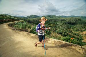 BIB: 
                            <button type="button" onclick="openModal(24761543)" class="btn btn-primary btn-sm float-right btn-popup" data-toggle="modal" data-target=".modal-high-quality">
                        <i class="fas fa-shopping-cart"></i> Add to Cart
                    </button>
                                            <button type="button" onclick="isThisMe(24761543, true)" class="btn btn-success btn-sm float-right btn-popup btn-isme hidden" data-toggle="tooltip" data-placement="bottom" title="นี่คือรูปของคุณใช่ไหม คลิกที่นี่เพื่อเอาเข้าอัลบั้ม">
                        <i class="fas fa-plus"></i> Add to album
                    </button>
                    <button type="button" onclick="isThisMe(24761543, false)" class="btn btn-warning btn-sm float-right btn-popup btn-isnotme hidden">
                        <i class="fas fa-ban"></i> Remove from album
                    </button>