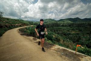 BIB: 
                            <button type="button" onclick="openModal(24757779)" class="btn btn-primary btn-sm float-right btn-popup" data-toggle="modal" data-target=".modal-high-quality">
                        <i class="fas fa-shopping-cart"></i> Add to Cart
                    </button>
                                            <button type="button" onclick="isThisMe(24757779, true)" class="btn btn-success btn-sm float-right btn-popup btn-isme hidden" data-toggle="tooltip" data-placement="bottom" title="นี่คือรูปของคุณใช่ไหม คลิกที่นี่เพื่อเอาเข้าอัลบั้ม">
                        <i class="fas fa-plus"></i> Add to album
                    </button>
                    <button type="button" onclick="isThisMe(24757779, false)" class="btn btn-warning btn-sm float-right btn-popup btn-isnotme hidden">
                        <i class="fas fa-ban"></i> Remove from album
                    </button>