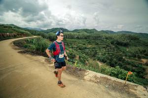 BIB: 
                            <button type="button" onclick="openModal(24758726)" class="btn btn-primary btn-sm float-right btn-popup" data-toggle="modal" data-target=".modal-high-quality">
                        <i class="fas fa-shopping-cart"></i> Add to Cart
                    </button>
                                            <button type="button" onclick="isThisMe(24758726, true)" class="btn btn-success btn-sm float-right btn-popup btn-isme hidden" data-toggle="tooltip" data-placement="bottom" title="นี่คือรูปของคุณใช่ไหม คลิกที่นี่เพื่อเอาเข้าอัลบั้ม">
                        <i class="fas fa-plus"></i> Add to album
                    </button>
                    <button type="button" onclick="isThisMe(24758726, false)" class="btn btn-warning btn-sm float-right btn-popup btn-isnotme hidden">
                        <i class="fas fa-ban"></i> Remove from album
                    </button>