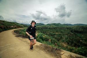 BIB: 
                            <button type="button" onclick="openModal(24760061)" class="btn btn-primary btn-sm float-right btn-popup" data-toggle="modal" data-target=".modal-high-quality">
                        <i class="fas fa-shopping-cart"></i> Add to Cart
                    </button>
                                            <button type="button" onclick="isThisMe(24760061, true)" class="btn btn-success btn-sm float-right btn-popup btn-isme hidden" data-toggle="tooltip" data-placement="bottom" title="นี่คือรูปของคุณใช่ไหม คลิกที่นี่เพื่อเอาเข้าอัลบั้ม">
                        <i class="fas fa-plus"></i> Add to album
                    </button>
                    <button type="button" onclick="isThisMe(24760061, false)" class="btn btn-warning btn-sm float-right btn-popup btn-isnotme hidden">
                        <i class="fas fa-ban"></i> Remove from album
                    </button>