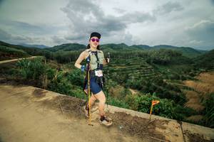 BIB: 516
                            <button type="button" onclick="openModal(24760214)" class="btn btn-primary btn-sm float-right btn-popup" data-toggle="modal" data-target=".modal-high-quality">
                        <i class="fas fa-shopping-cart"></i> Add to Cart
                    </button>
                                            <button type="button" onclick="isThisMe(24760214, true)" class="btn btn-success btn-sm float-right btn-popup btn-isme hidden" data-toggle="tooltip" data-placement="bottom" title="นี่คือรูปของคุณใช่ไหม คลิกที่นี่เพื่อเอาเข้าอัลบั้ม">
                        <i class="fas fa-plus"></i> Add to album
                    </button>
                    <button type="button" onclick="isThisMe(24760214, false)" class="btn btn-warning btn-sm float-right btn-popup btn-isnotme hidden">
                        <i class="fas fa-ban"></i> Remove from album
                    </button>