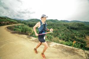 BIB: 
                            <button type="button" onclick="openModal(24759369)" class="btn btn-primary btn-sm float-right btn-popup" data-toggle="modal" data-target=".modal-high-quality">
                        <i class="fas fa-shopping-cart"></i> Add to Cart
                    </button>
                                            <button type="button" onclick="isThisMe(24759369, true)" class="btn btn-success btn-sm float-right btn-popup btn-isme hidden" data-toggle="tooltip" data-placement="bottom" title="นี่คือรูปของคุณใช่ไหม คลิกที่นี่เพื่อเอาเข้าอัลบั้ม">
                        <i class="fas fa-plus"></i> Add to album
                    </button>
                    <button type="button" onclick="isThisMe(24759369, false)" class="btn btn-warning btn-sm float-right btn-popup btn-isnotme hidden">
                        <i class="fas fa-ban"></i> Remove from album
                    </button>