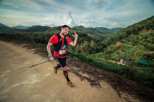 BIB: 
                            <button type="button" onclick="openModal(24763939)" class="btn btn-primary btn-sm float-right btn-popup" data-toggle="modal" data-target=".modal-high-quality">
                        <i class="fas fa-shopping-cart"></i> Add to Cart
                    </button>
                                            <button type="button" onclick="isThisMe(24763939, true)" class="btn btn-success btn-sm float-right btn-popup btn-isme hidden" data-toggle="tooltip" data-placement="bottom" title="นี่คือรูปของคุณใช่ไหม คลิกที่นี่เพื่อเอาเข้าอัลบั้ม">
                        <i class="fas fa-plus"></i> Add to album
                    </button>
                    <button type="button" onclick="isThisMe(24763939, false)" class="btn btn-warning btn-sm float-right btn-popup btn-isnotme hidden">
                        <i class="fas fa-ban"></i> Remove from album
                    </button>