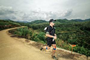 BIB: 
                            <button type="button" onclick="openModal(24759279)" class="btn btn-primary btn-sm float-right btn-popup" data-toggle="modal" data-target=".modal-high-quality">
                        <i class="fas fa-shopping-cart"></i> Add to Cart
                    </button>
                                            <button type="button" onclick="isThisMe(24759279, true)" class="btn btn-success btn-sm float-right btn-popup btn-isme hidden" data-toggle="tooltip" data-placement="bottom" title="นี่คือรูปของคุณใช่ไหม คลิกที่นี่เพื่อเอาเข้าอัลบั้ม">
                        <i class="fas fa-plus"></i> Add to album
                    </button>
                    <button type="button" onclick="isThisMe(24759279, false)" class="btn btn-warning btn-sm float-right btn-popup btn-isnotme hidden">
                        <i class="fas fa-ban"></i> Remove from album
                    </button>