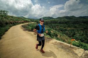 BIB: 
                            <button type="button" onclick="openModal(24757919)" class="btn btn-primary btn-sm float-right btn-popup" data-toggle="modal" data-target=".modal-high-quality">
                        <i class="fas fa-shopping-cart"></i> Add to Cart
                    </button>
                                            <button type="button" onclick="isThisMe(24757919, true)" class="btn btn-success btn-sm float-right btn-popup btn-isme hidden" data-toggle="tooltip" data-placement="bottom" title="นี่คือรูปของคุณใช่ไหม คลิกที่นี่เพื่อเอาเข้าอัลบั้ม">
                        <i class="fas fa-plus"></i> Add to album
                    </button>
                    <button type="button" onclick="isThisMe(24757919, false)" class="btn btn-warning btn-sm float-right btn-popup btn-isnotme hidden">
                        <i class="fas fa-ban"></i> Remove from album
                    </button>